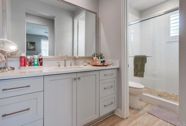 1221 Gable Ct, San Marcos, CA 92069 - photo 40