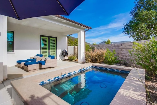 1221 Gable Ct, San Marcos, CA 92069 - photo 59