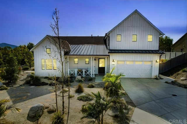 1221 Gable Ct, San Marcos, CA 92069 - photo 3
