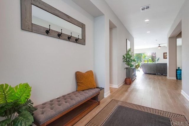 1221 Gable Ct, San Marcos, CA 92069 - photo 9