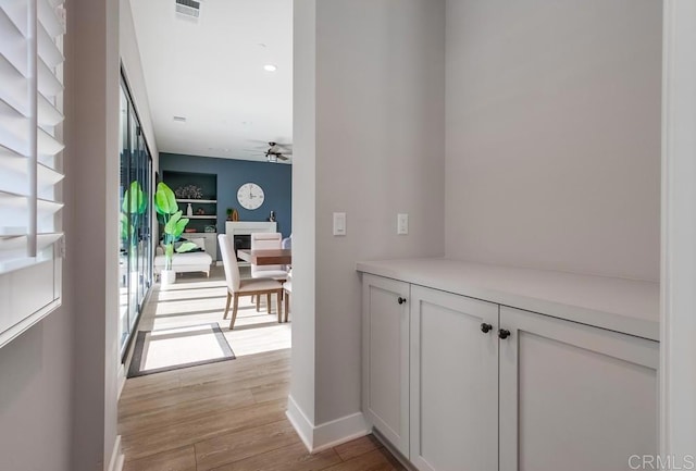 1221 Gable Ct, San Marcos, CA 92069 - photo 24