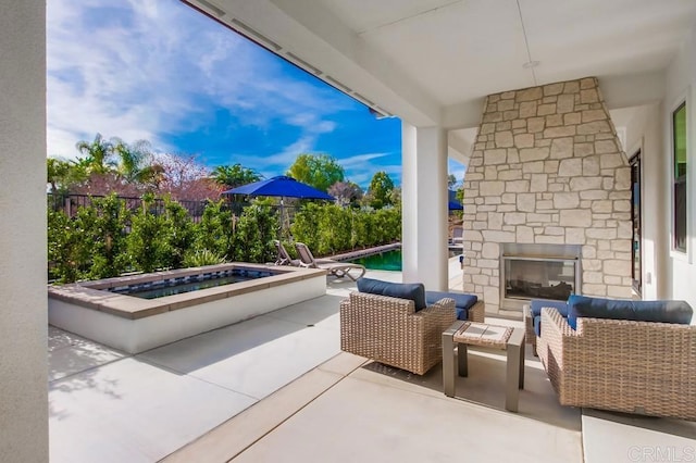 1221 Gable Ct, San Marcos, CA 92069 - photo 58