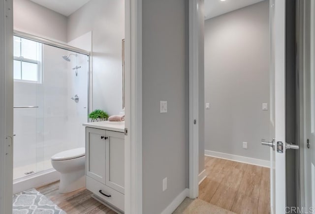 1221 Gable Ct, San Marcos, CA 92069 - photo 43