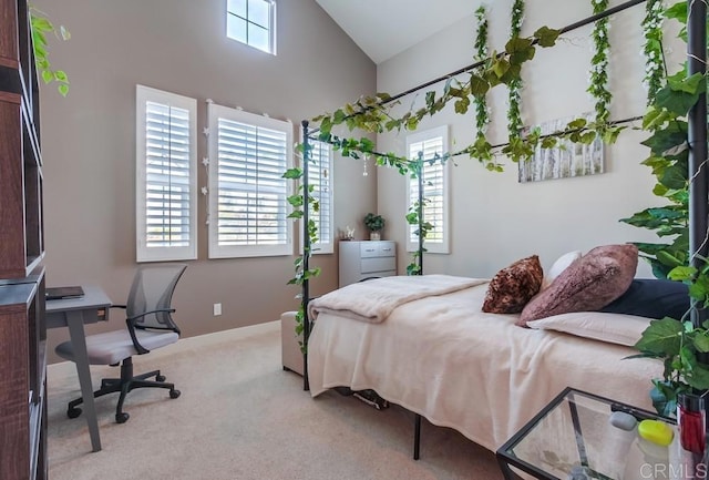 1221 Gable Ct, San Marcos, CA 92069 - photo 48