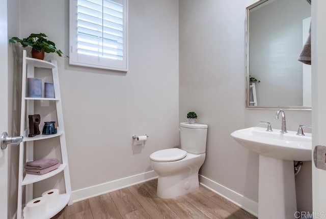 1221 Gable Ct, San Marcos, CA 92069 - photo 23