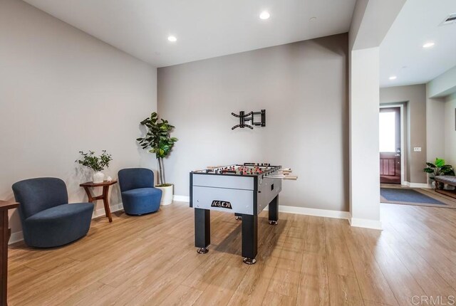 1221 Gable Ct, San Marcos, CA 92069 - photo 21