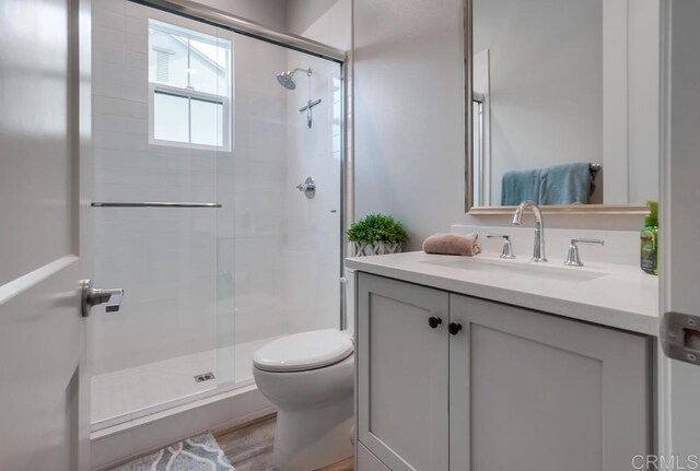 1221 Gable Ct, San Marcos, CA 92069 - photo 44