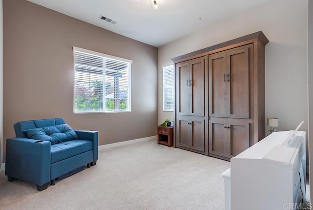 1221 Gable Ct, San Marcos, CA 92069 - photo 41