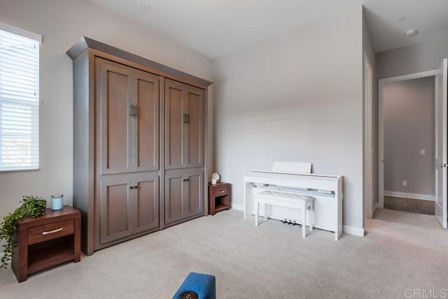 1221 Gable Ct, San Marcos, CA 92069 - photo 42