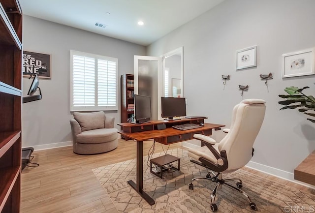 1221 Gable Ct, San Marcos, CA 92069 - photo 34