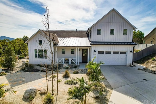 1221 Gable Ct, San Marcos, CA 92069 - photo 5