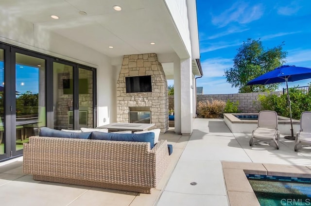 1221 Gable Ct, San Marcos, CA 92069 - photo 56