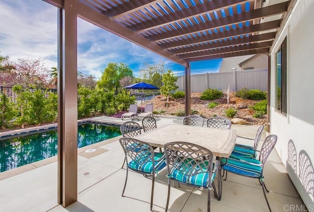 1221 Gable Ct, San Marcos, CA 92069 - photo 52