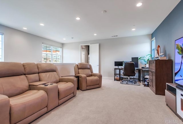 1221 Gable Ct, San Marcos, CA 92069 - photo 47