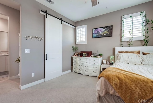 1221 Gable Ct, San Marcos, CA 92069 - photo 38