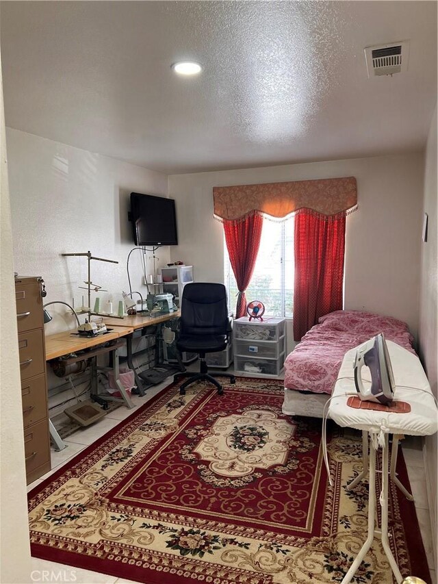 13066 Pondera Ct, Victorville, CA 92395 - photo 17