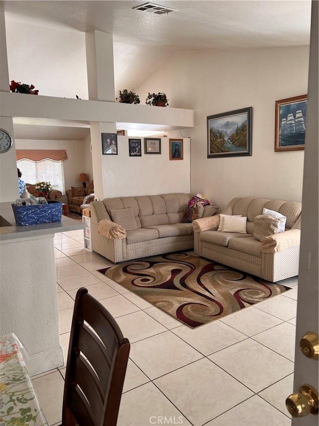 13066 Pondera Ct, Victorville, CA 92395 - photo 9