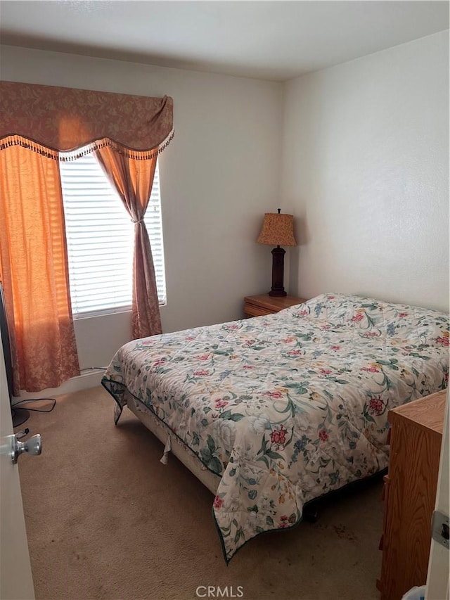 13066 Pondera Ct, Victorville, CA 92395 - photo 16