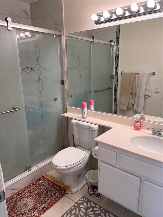 13066 Pondera Ct, Victorville, CA 92395 - photo 18