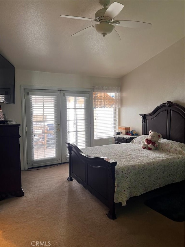 13066 Pondera Ct, Victorville, CA 92395 - photo 21
