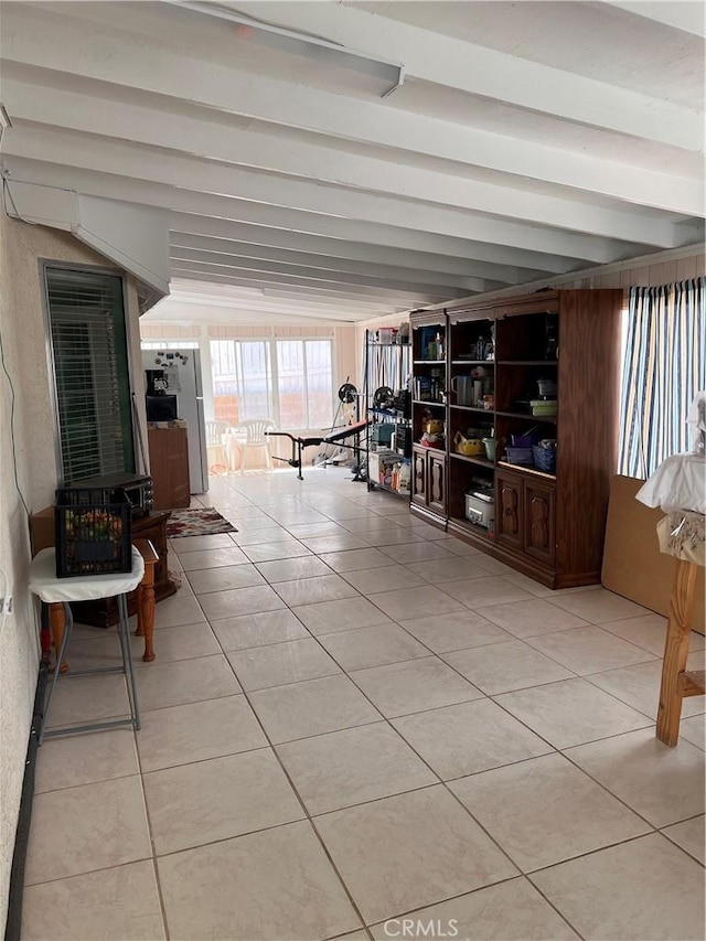 13066 Pondera Ct, Victorville, CA 92395 - photo 26