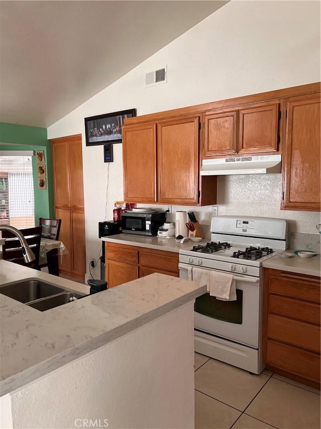 13066 Pondera Ct, Victorville, CA 92395 - photo 12