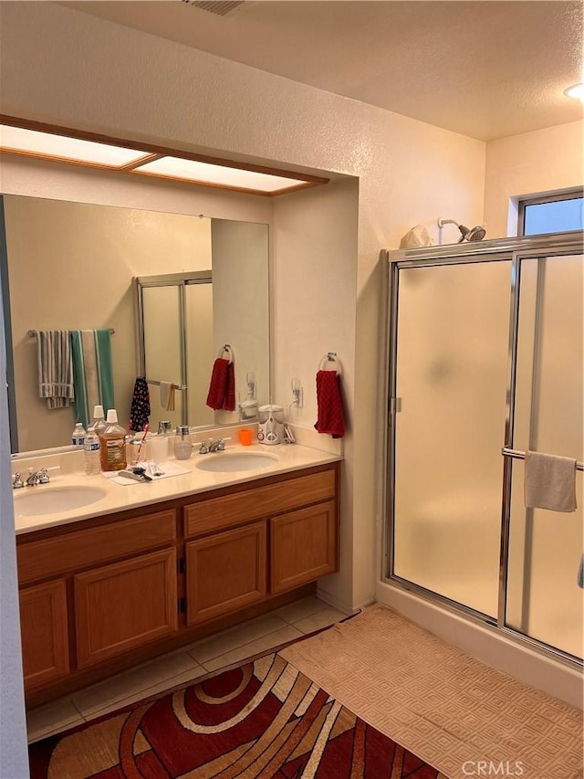 13066 Pondera Ct, Victorville, CA 92395 - photo 23