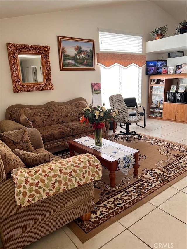 13066 Pondera Ct, Victorville, CA 92395 - photo 6