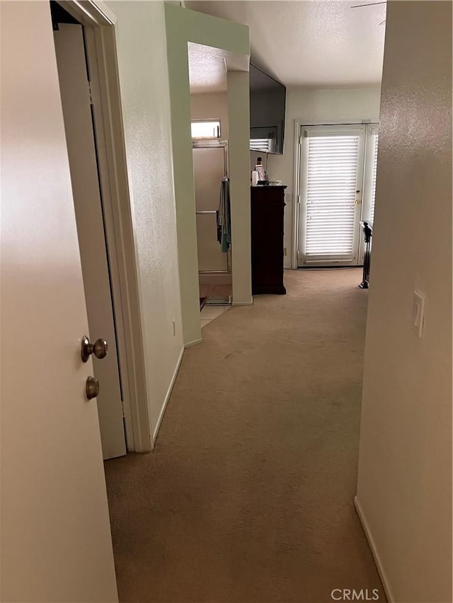 13066 Pondera Ct, Victorville, CA 92395 - photo 20