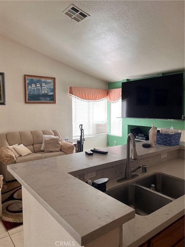 13066 Pondera Ct, Victorville, CA 92395 - photo 10