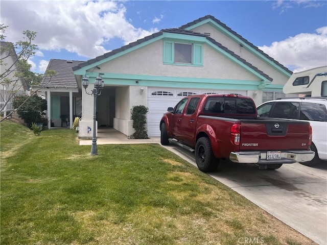 13066 Pondera Ct, Victorville, CA 92395 - photo 1