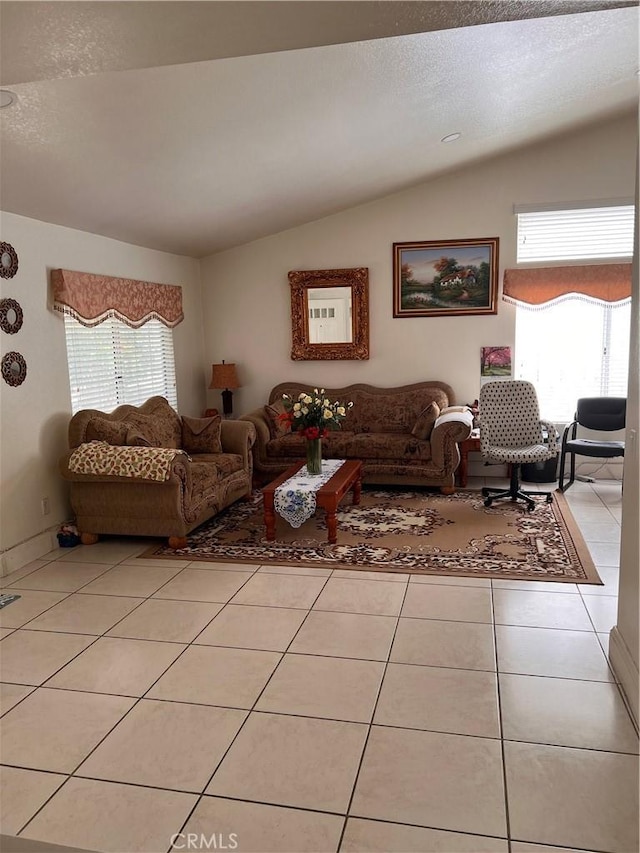 13066 Pondera Ct, Victorville, CA 92395 - photo 5