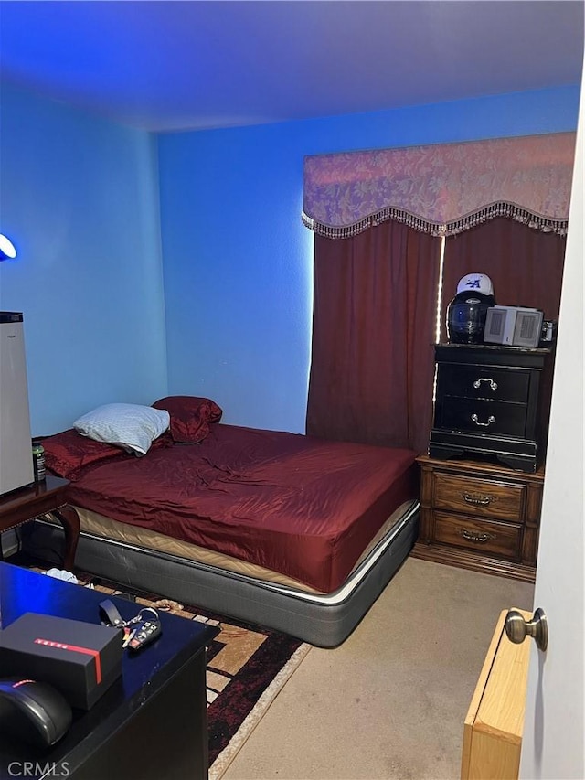 13066 Pondera Ct, Victorville, CA 92395 - photo 15