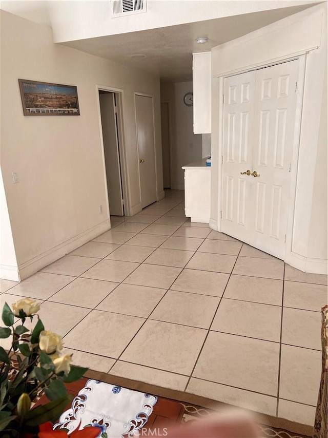 13066 Pondera Ct, Victorville, CA 92395 - photo 4