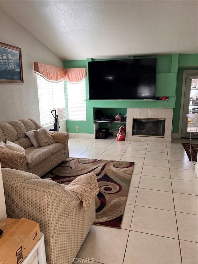 13066 Pondera Ct, Victorville, CA 92395 - photo 8
