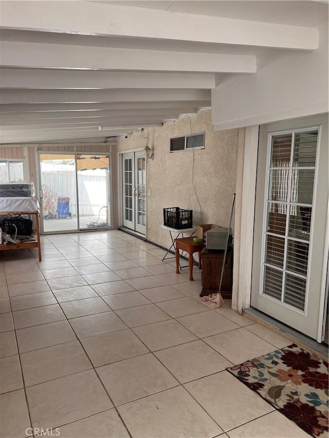 13066 Pondera Ct, Victorville, CA 92395 - photo 25