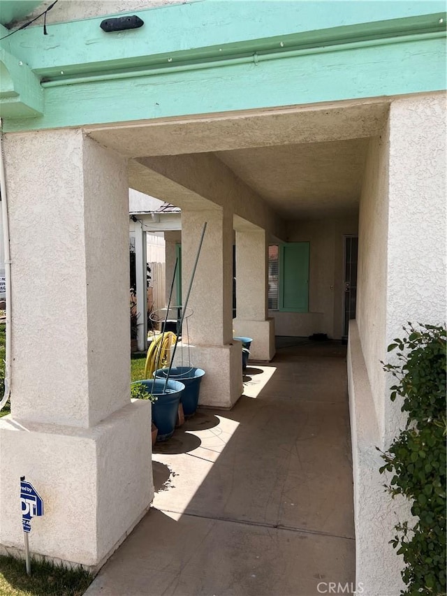 13066 Pondera Ct, Victorville, CA 92395 - photo 3