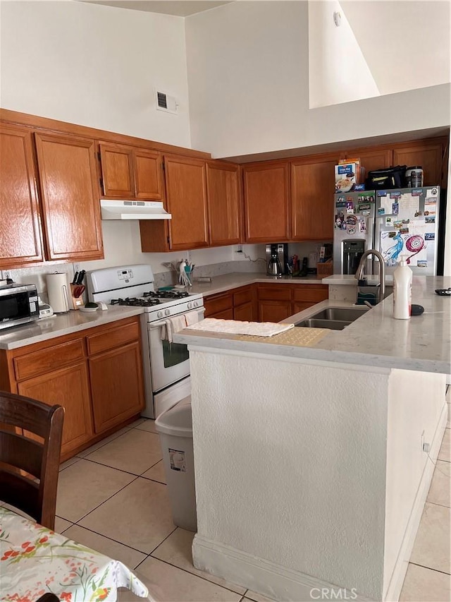 13066 Pondera Ct, Victorville, CA 92395 - photo 11