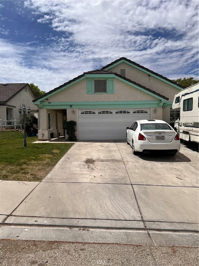 13066 Pondera Ct, Victorville, CA 92395 - photo 2