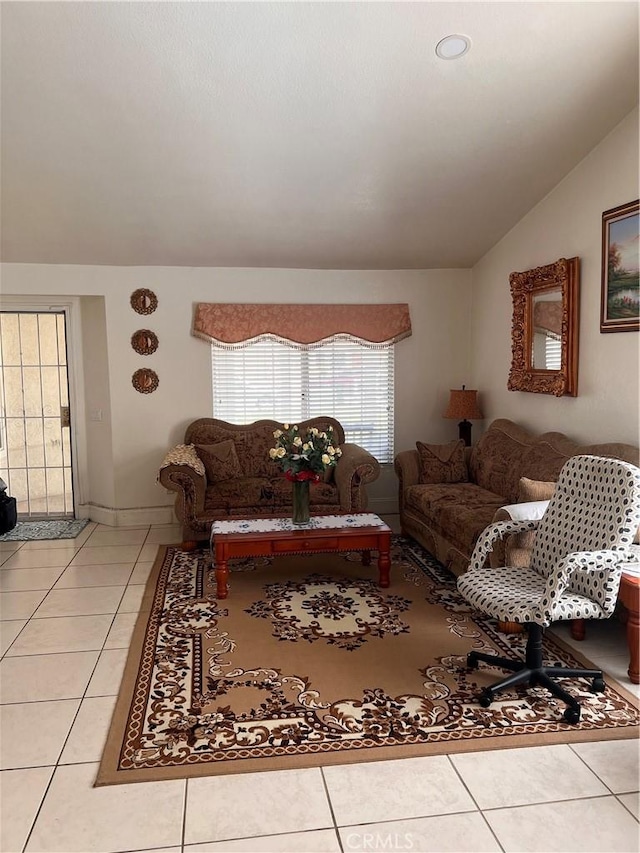 13066 Pondera Ct, Victorville, CA 92395 - photo 7