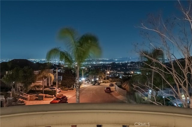 3499 Viewfield Ave, Hacienda Heights, CA 91745 - view of surrounding community