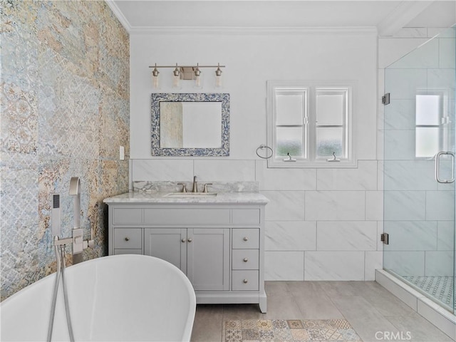 6608 Via Siena, Rancho Palos Verdes, CA 90275 - photo 39