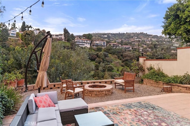 6608 Via Siena, Rancho Palos Verdes, CA 90275 - photo 11