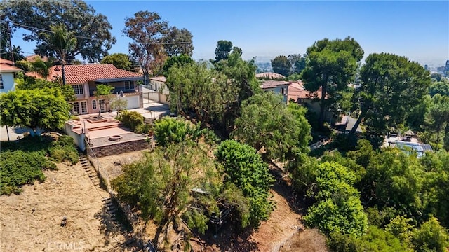 6608 Via Siena, Rancho Palos Verdes, CA 90275 - photo 14