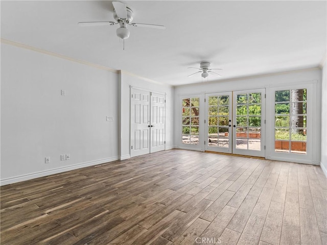 6608 Via Siena, Rancho Palos Verdes, CA 90275 - photo 49