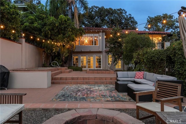 6608 Via Siena, Rancho Palos Verdes, CA 90275 - photo 3