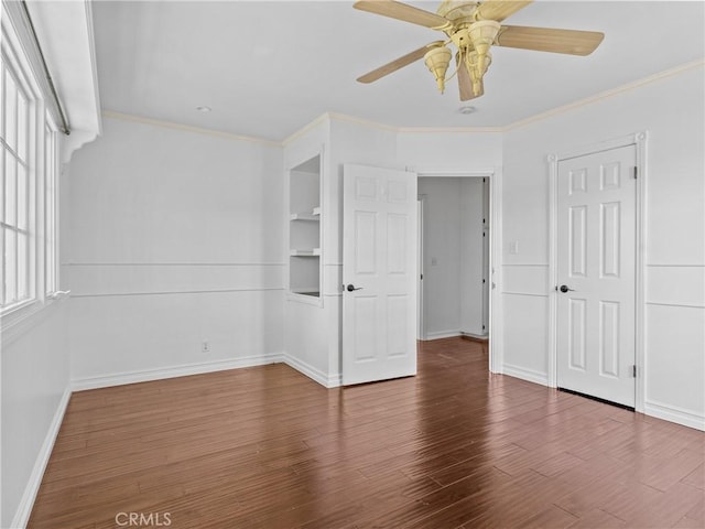 6608 Via Siena, Rancho Palos Verdes, CA 90275 - photo 38