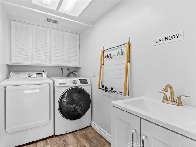 6608 Via Siena, Rancho Palos Verdes, CA 90275 - photo 28