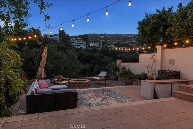 6608 Via Siena, Rancho Palos Verdes, CA 90275 - photo 4