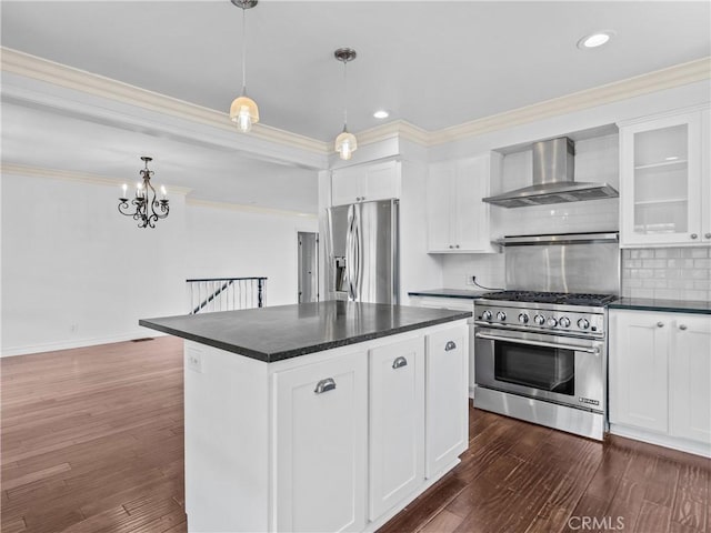 6608 Via Siena, Rancho Palos Verdes, CA 90275 - photo 27